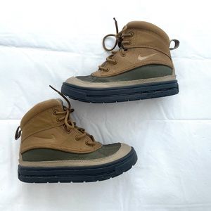 Nike Woodside Snowboot